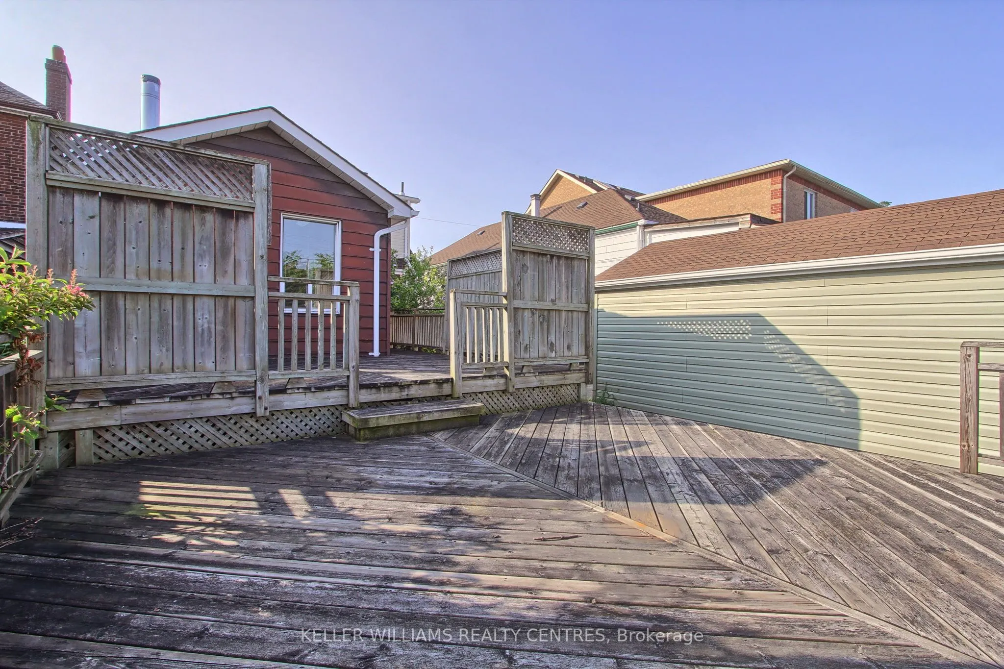 136 Northland Avenue