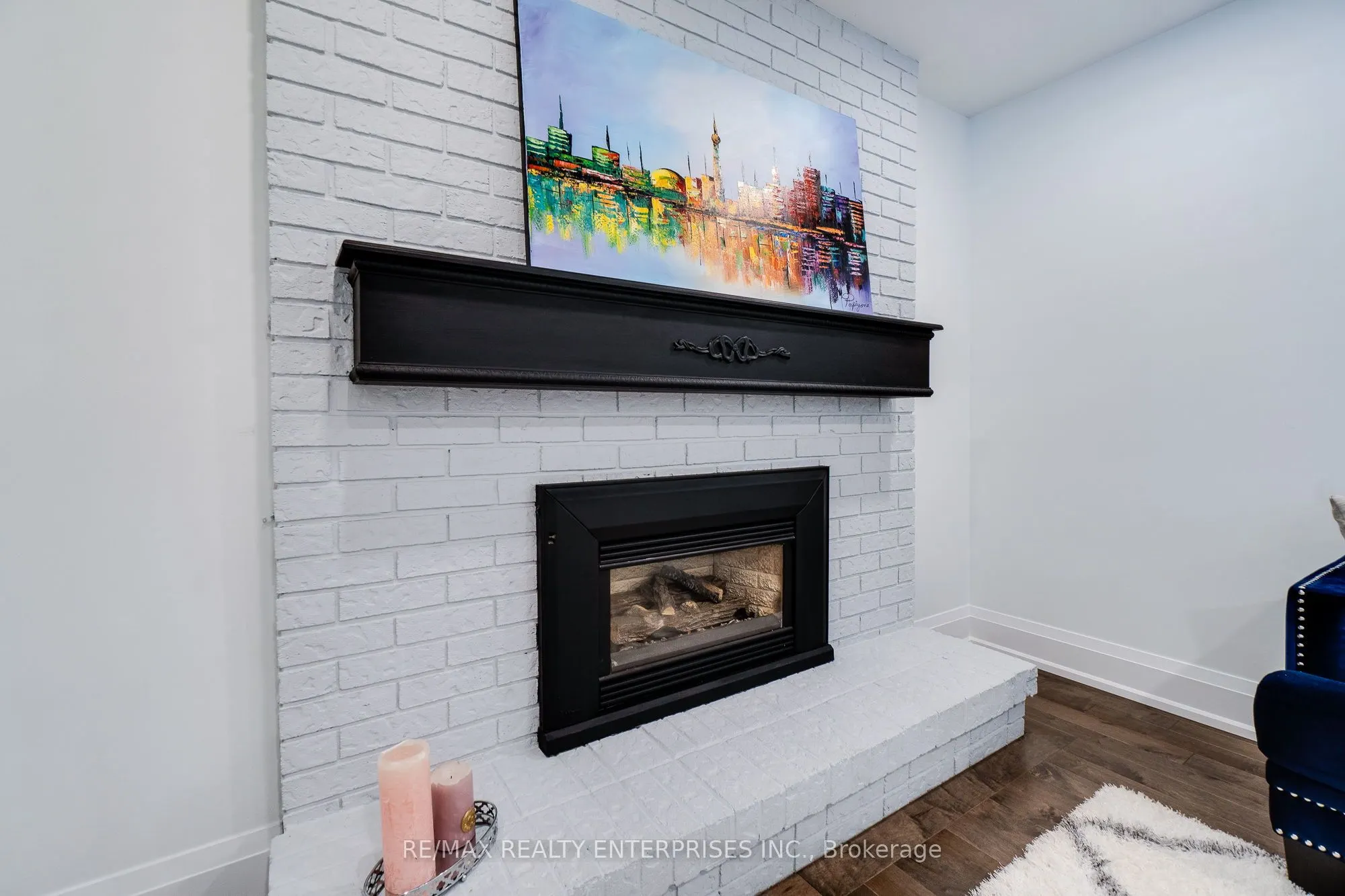 4280 Flitter Court