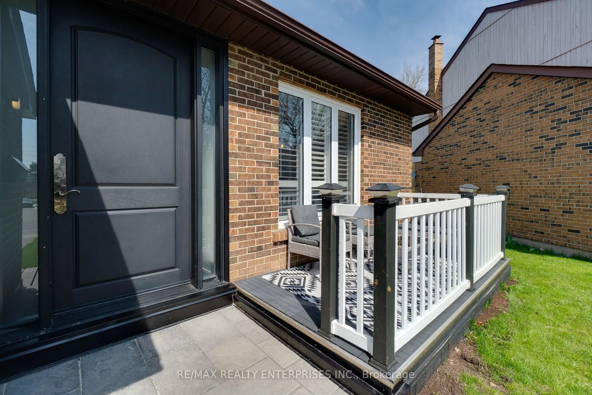 4280 Flitter Court