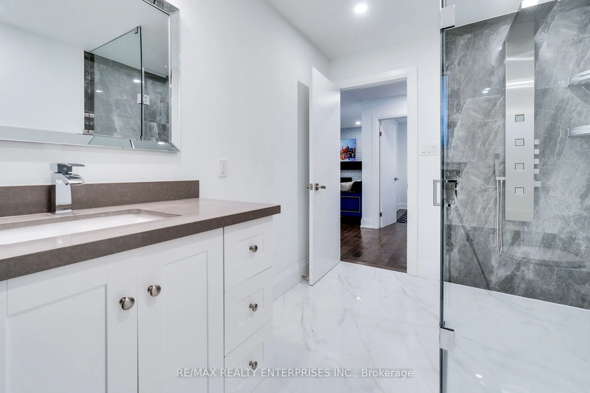 4280 Flitter Court