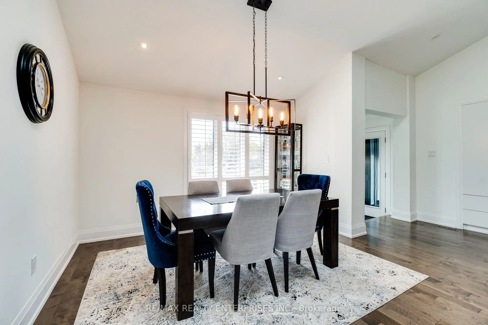 4280 Flitter Court