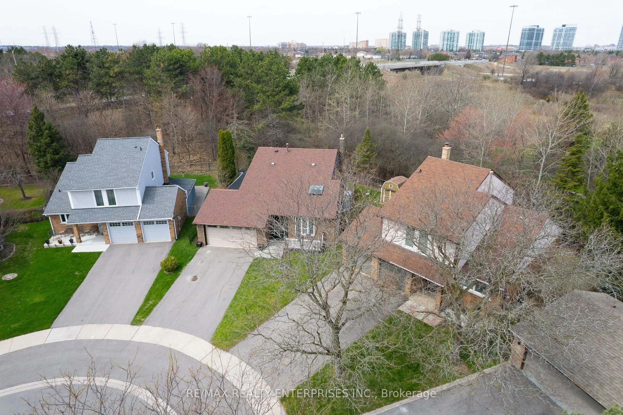 4280 Flitter Court