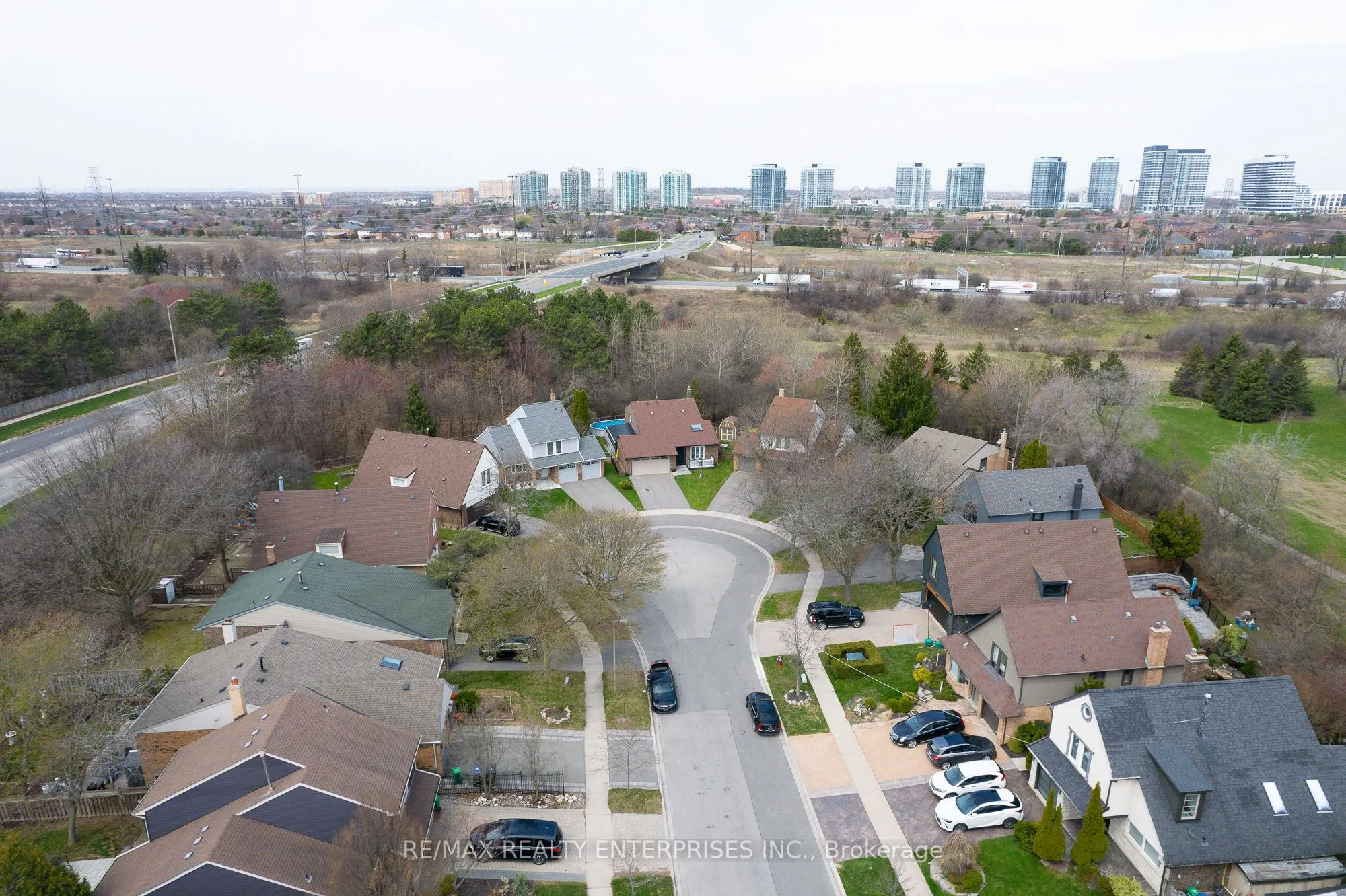 4280 Flitter Court