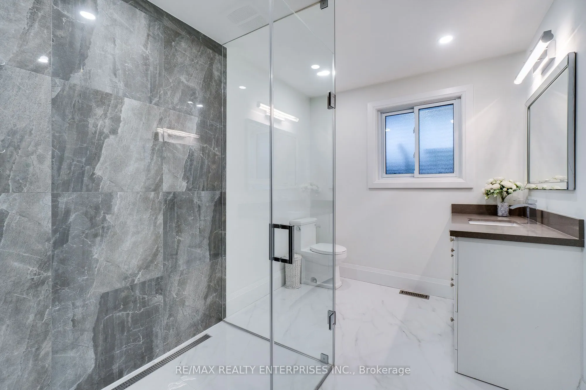 4280 Flitter Court