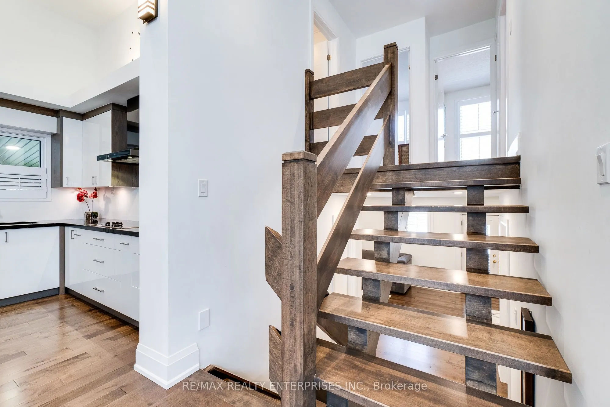 4280 Flitter Court