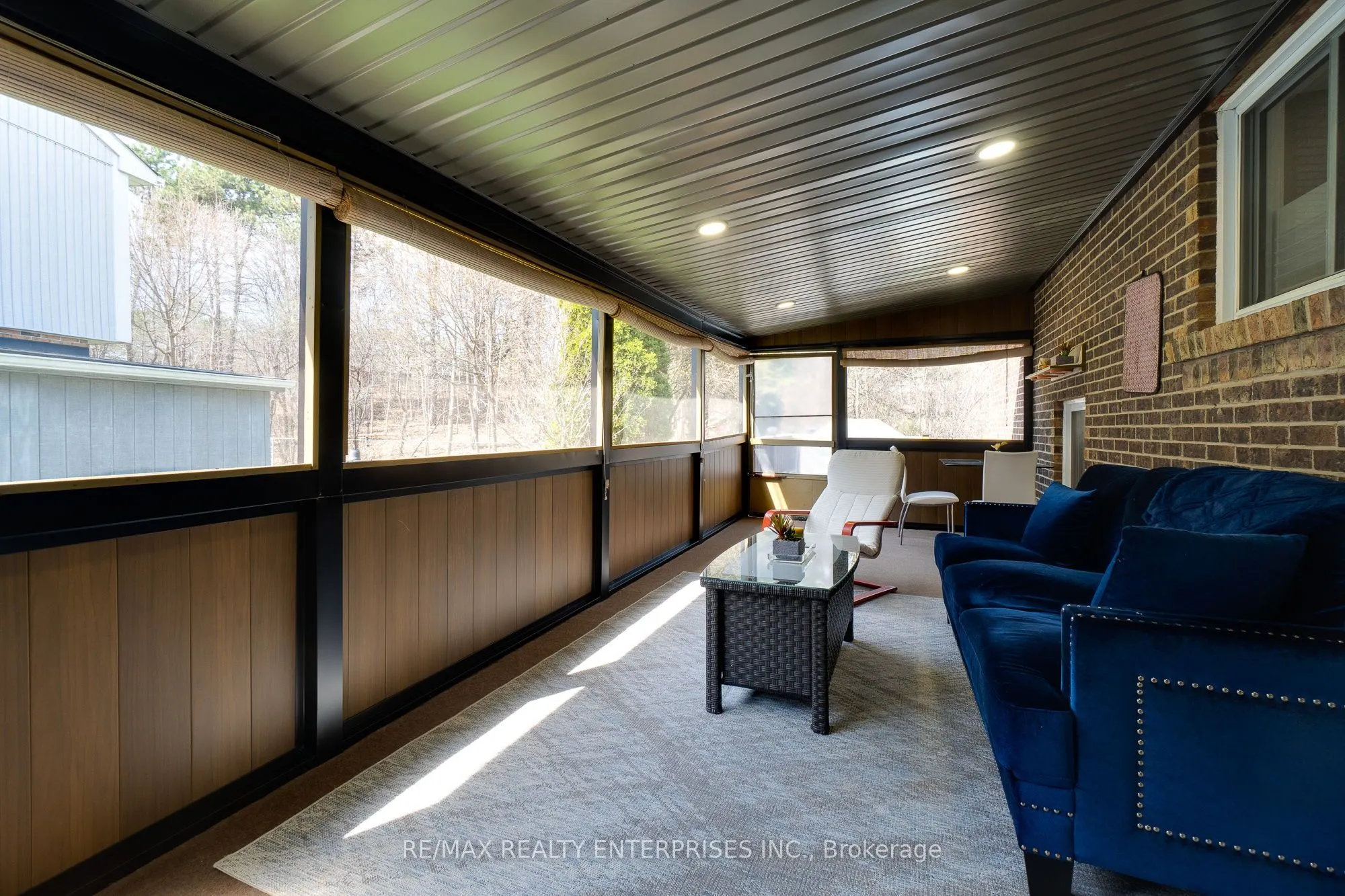 4280 Flitter Court