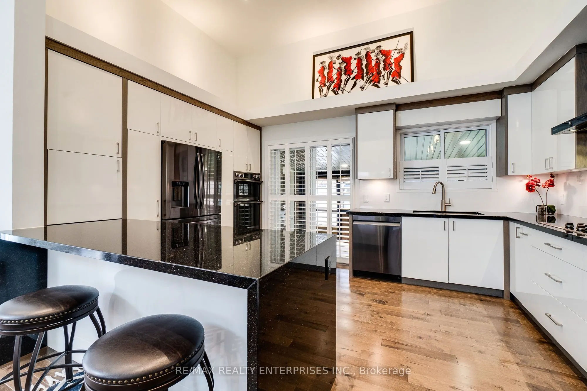 4280 Flitter Court