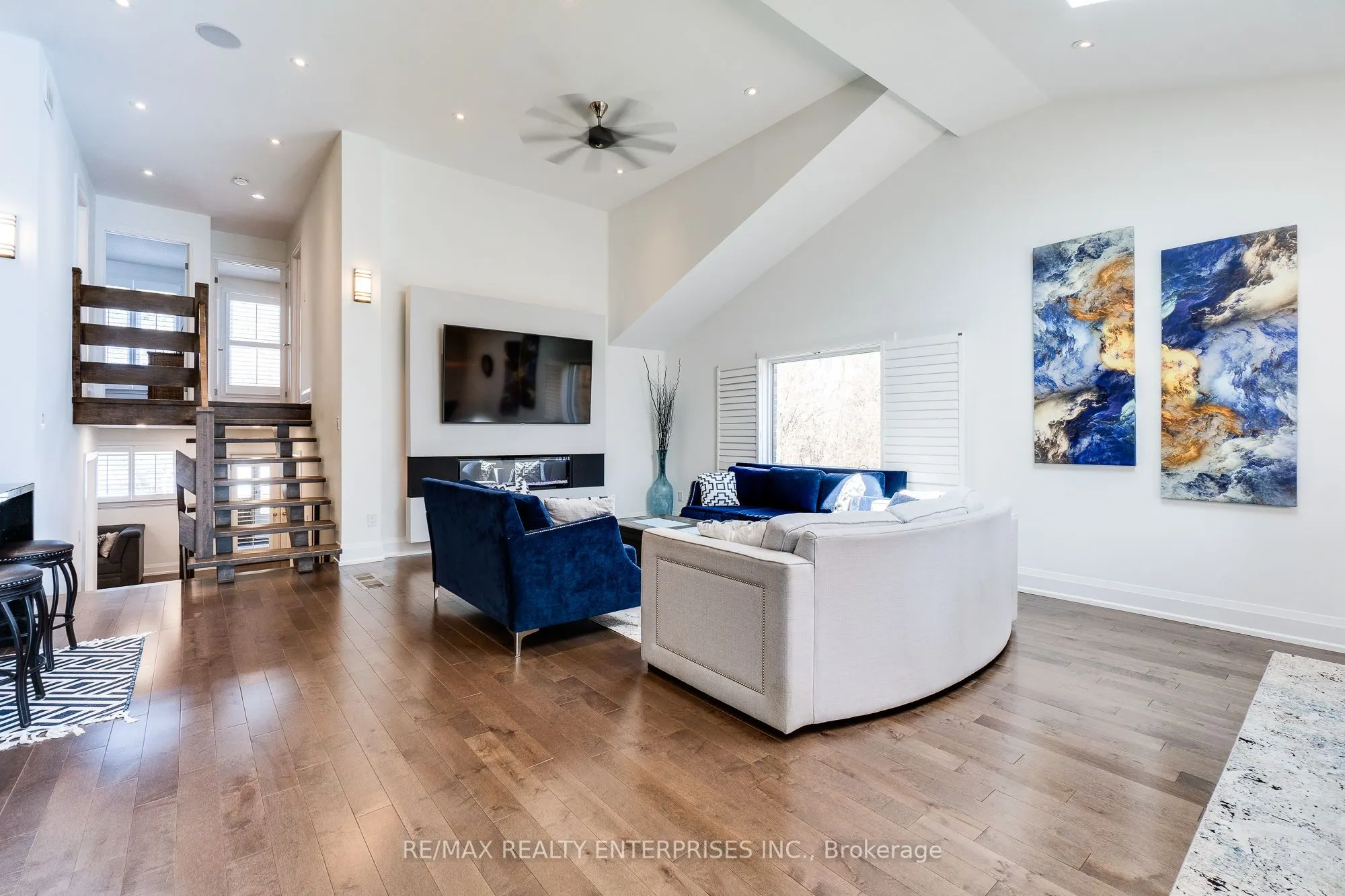 4280 Flitter Court