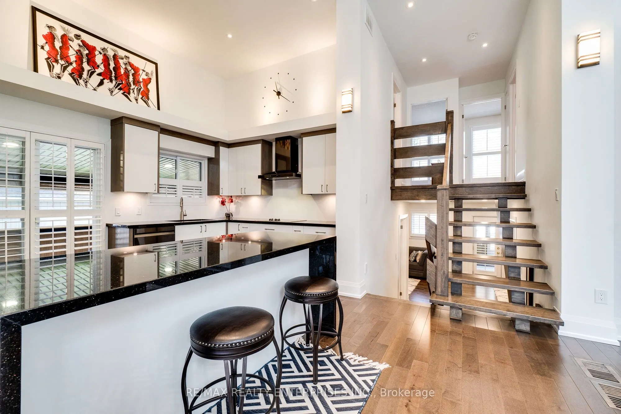 4280 Flitter Court