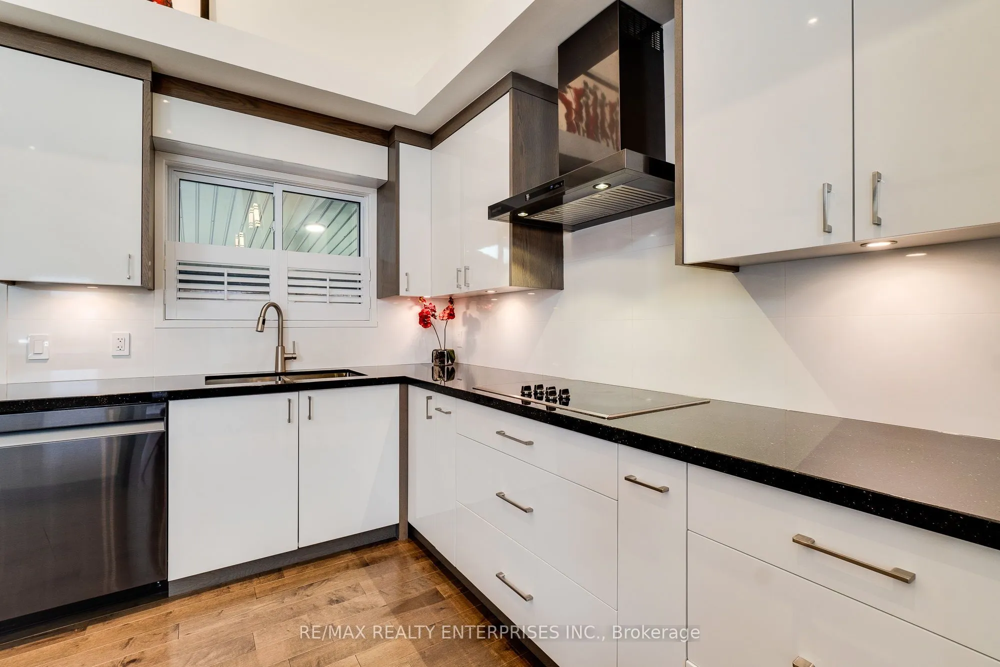 4280 Flitter Court