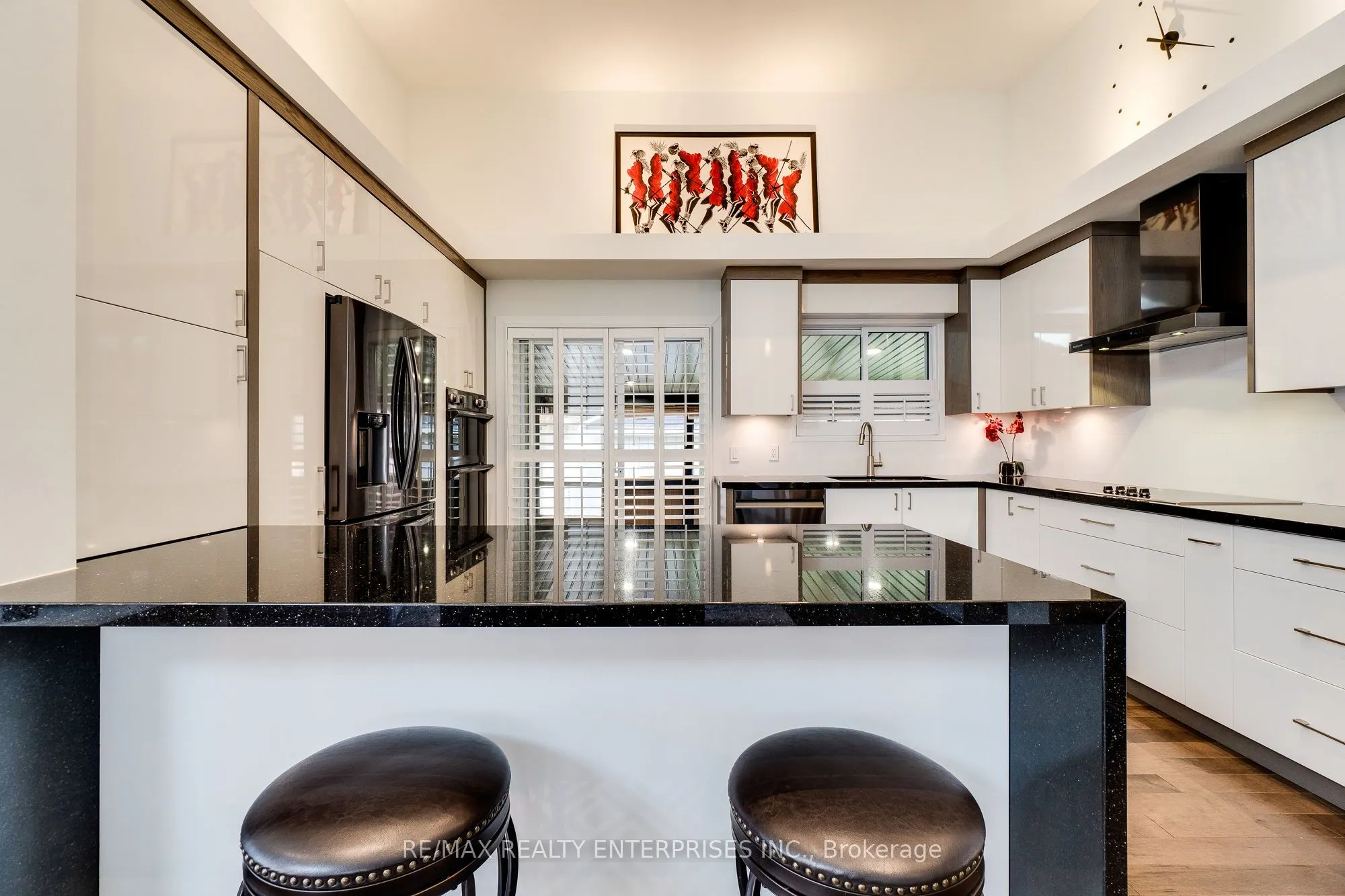 4280 Flitter Court