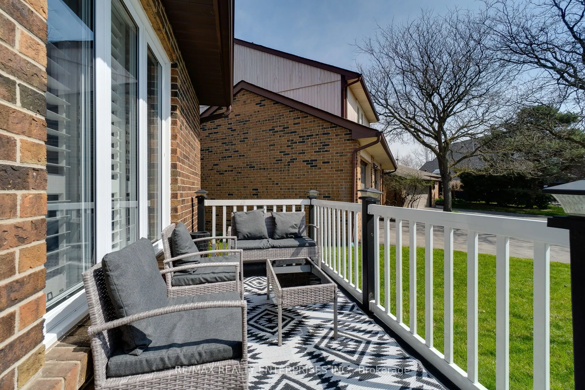 4280 Flitter Court