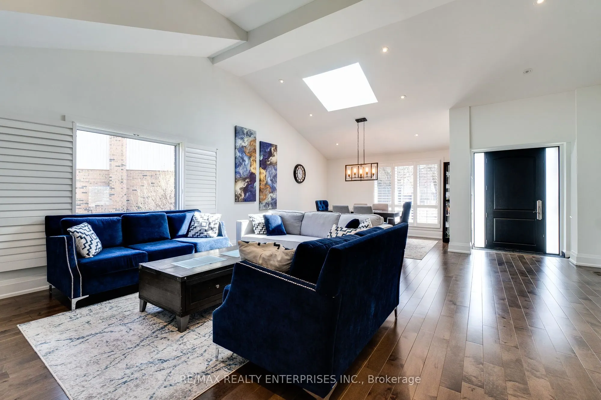 4280 Flitter Court
