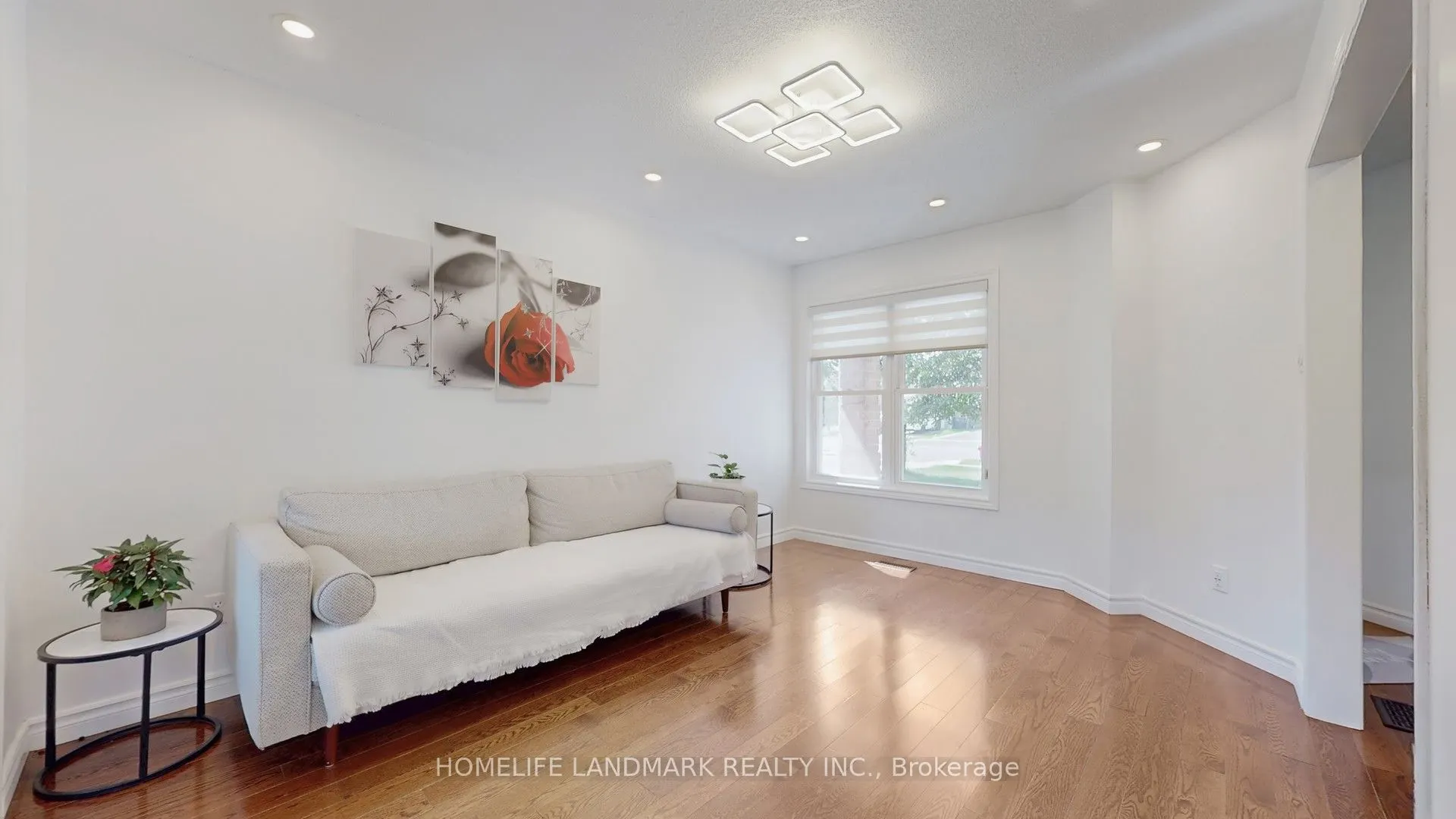 373 Kingsbridge Garden Circle