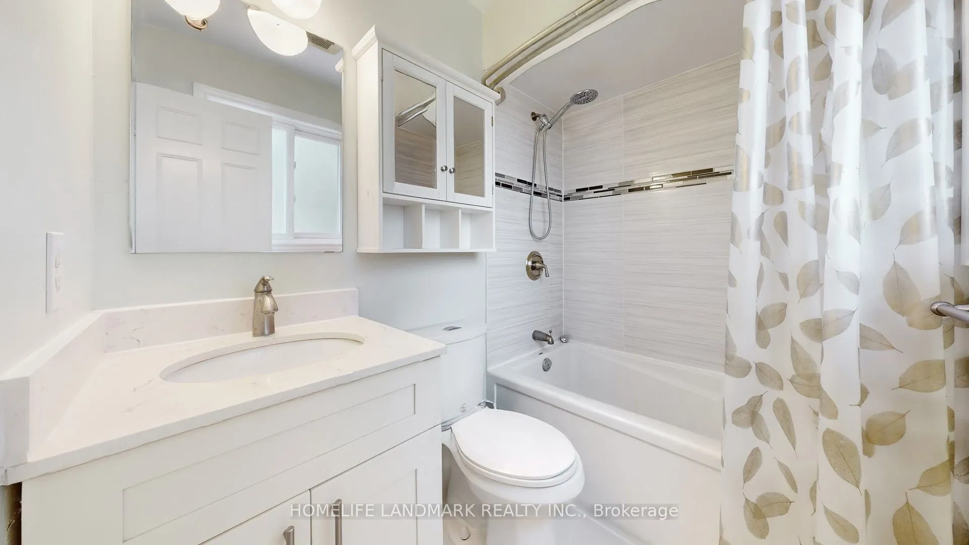373 Kingsbridge Garden Circle