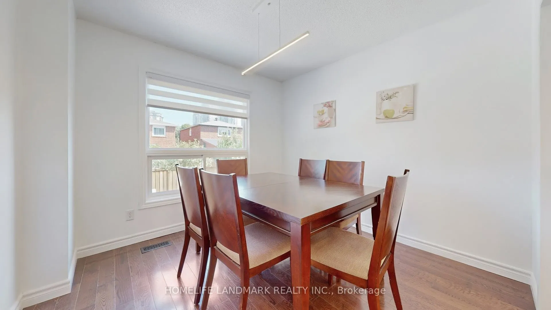 373 Kingsbridge Garden Circle