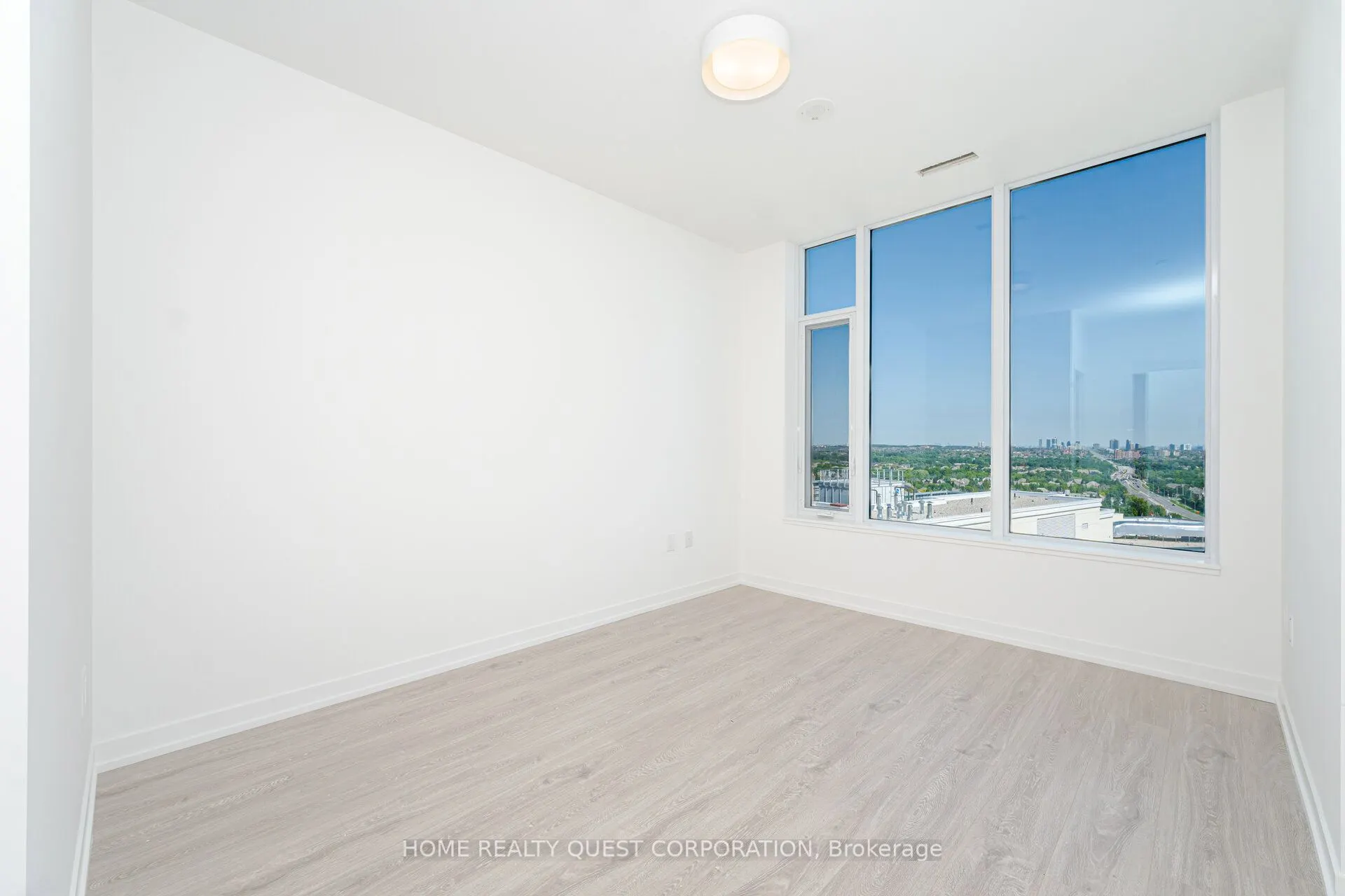 2485 Eglinton Avenue W, #1510