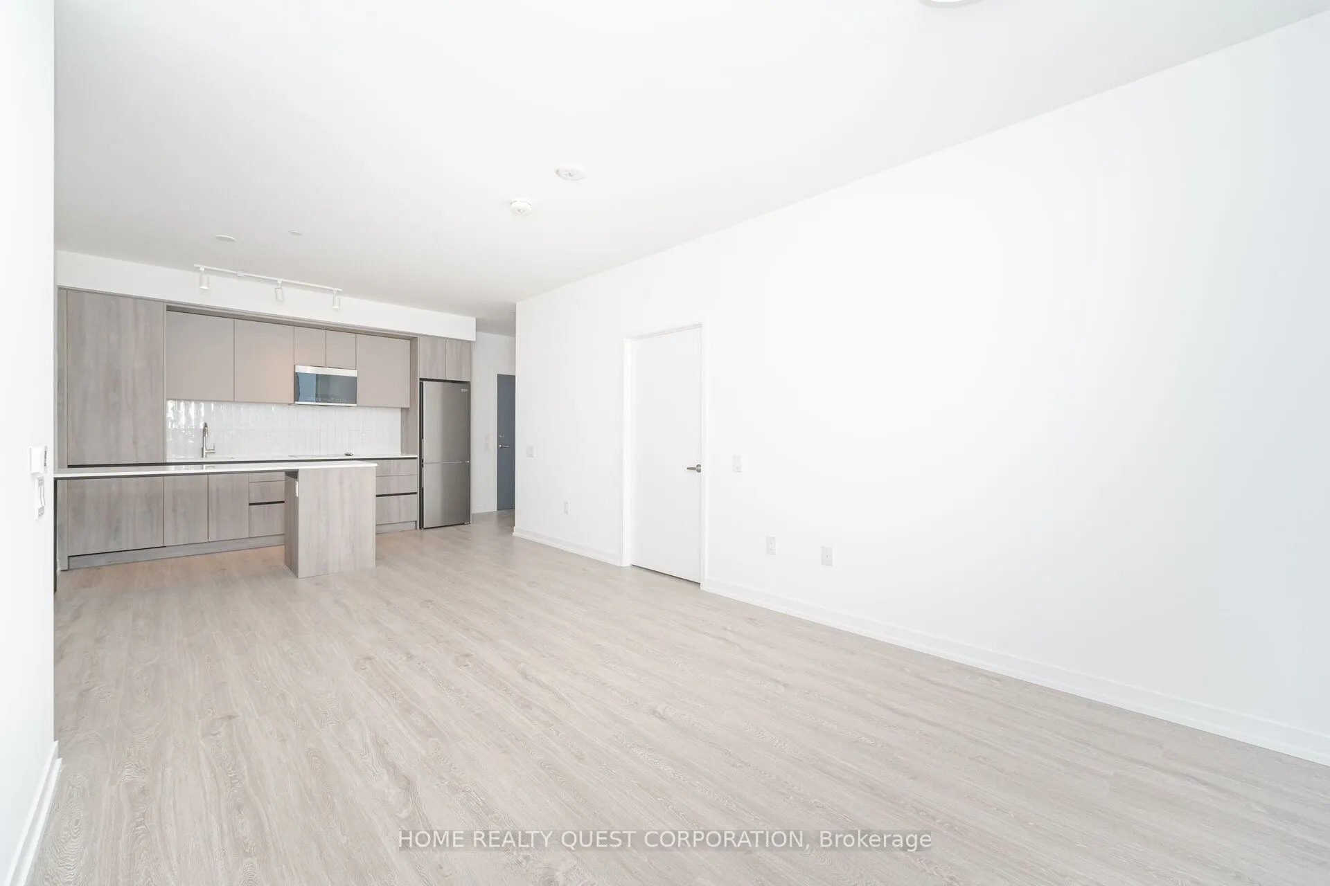 2485 Eglinton Avenue W, #1510