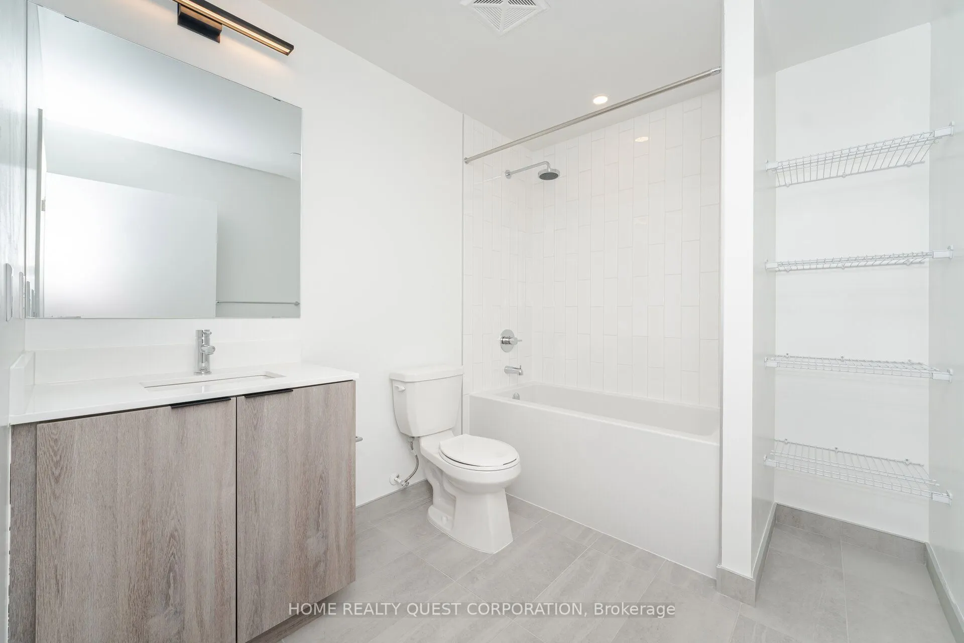 2485 Eglinton Avenue W, #1510