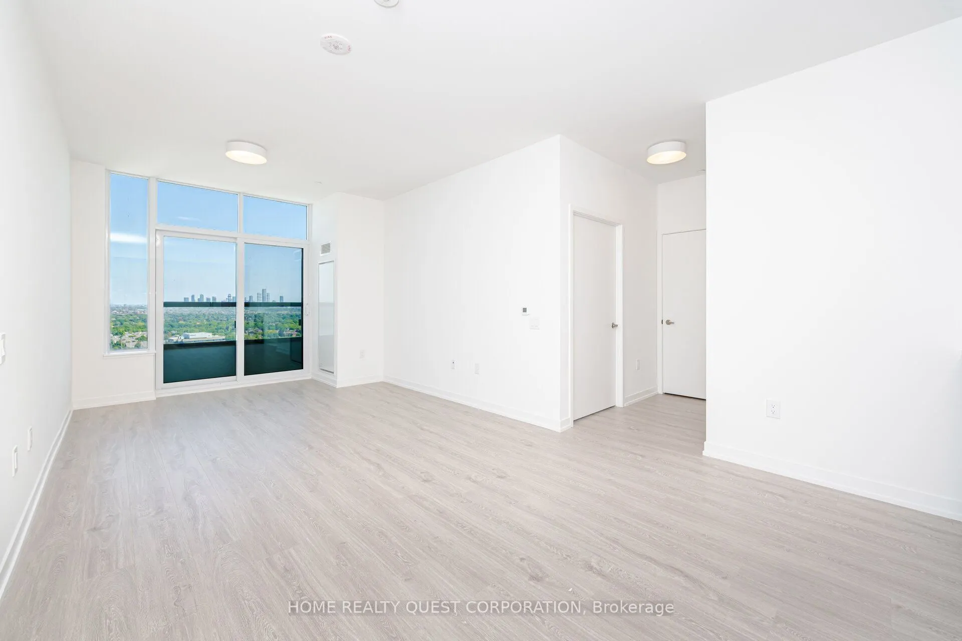 2485 Eglinton Avenue W, #1510