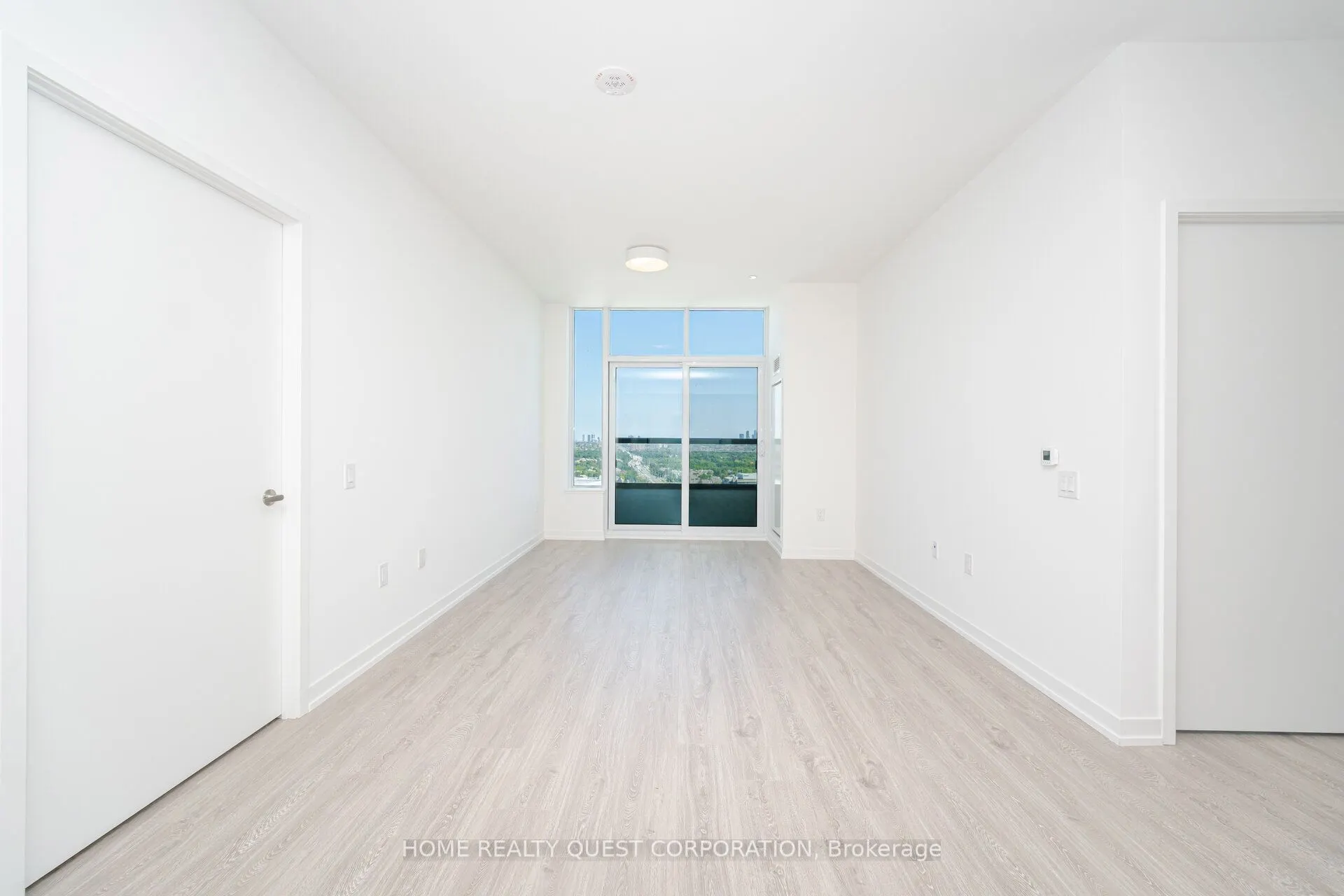 2485 Eglinton Avenue W, #1510