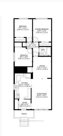 24 Clarion Road, #Main
