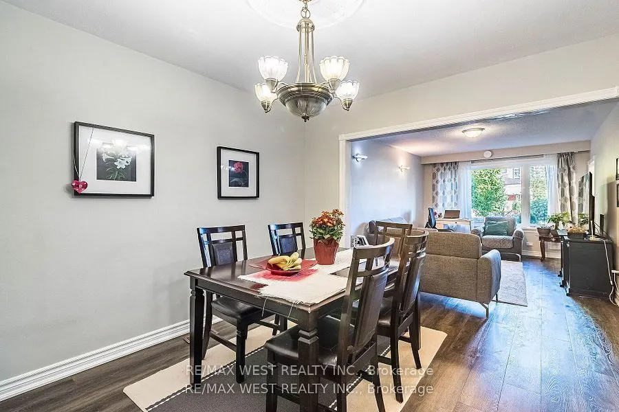 24 Clarion Road, #Main