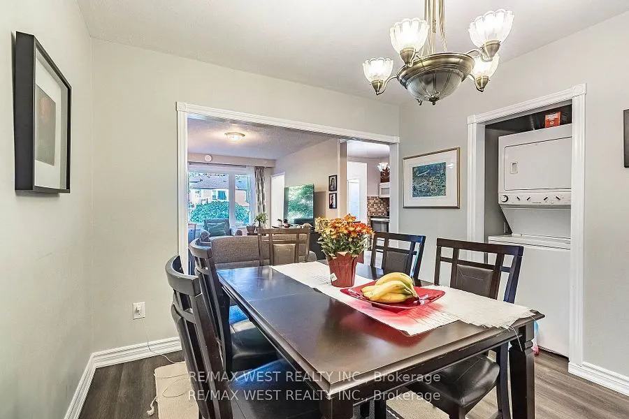 24 Clarion Road, #Main