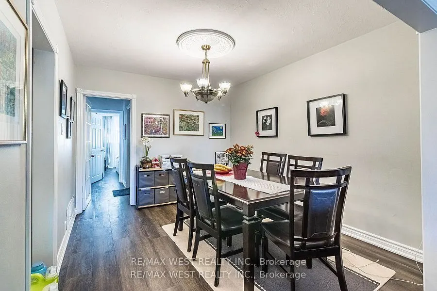24 Clarion Road, #Main