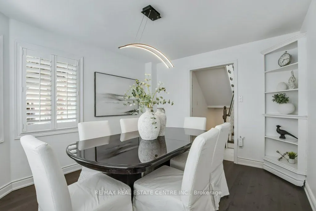 5480 Glen Erin Drive, #68