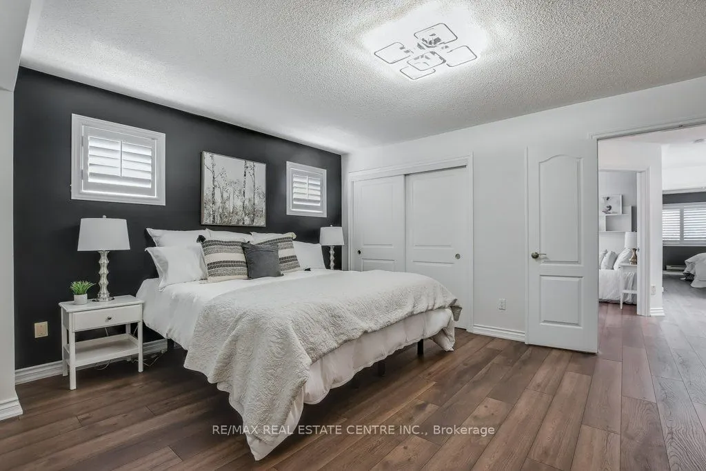 5480 Glen Erin Drive, #68