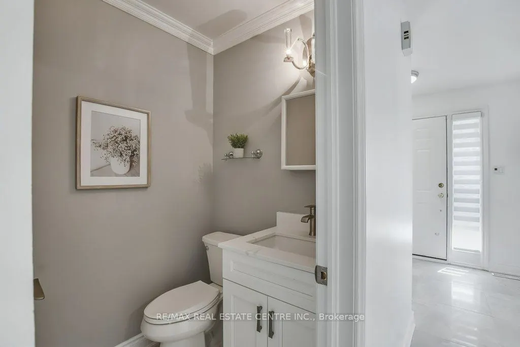 5480 Glen Erin Drive, #68