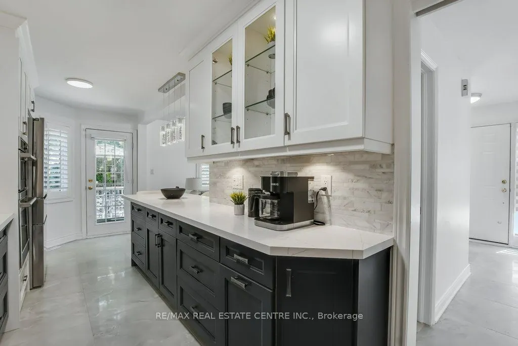 5480 Glen Erin Drive, #68