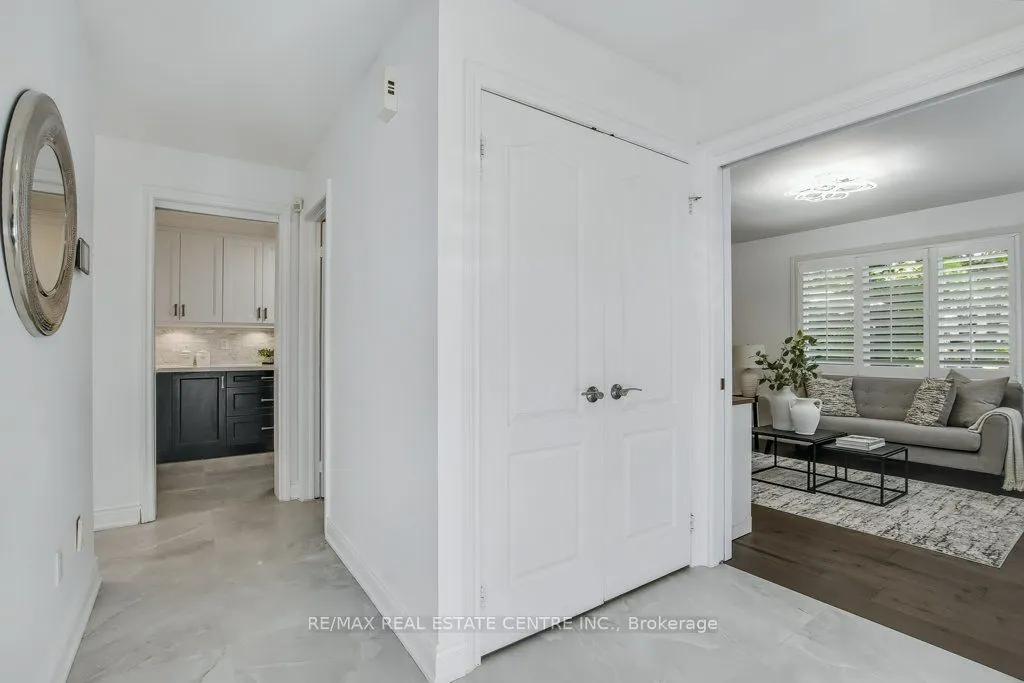 5480 Glen Erin Drive, #68