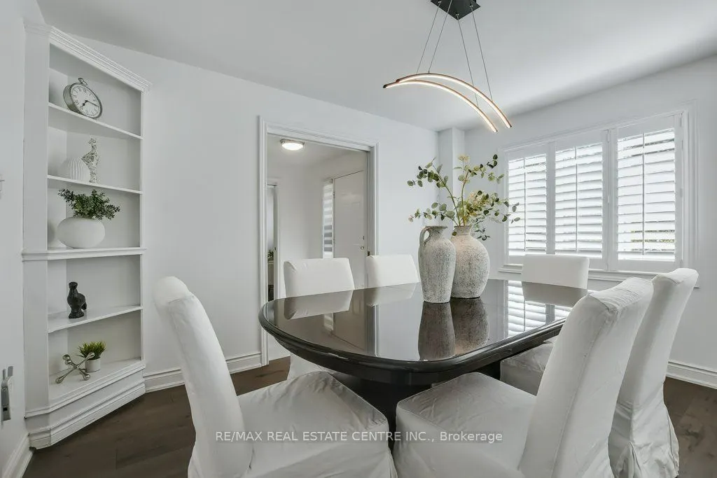 5480 Glen Erin Drive, #68
