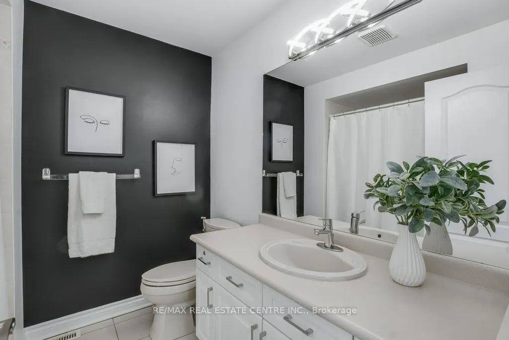 5480 Glen Erin Drive, #68