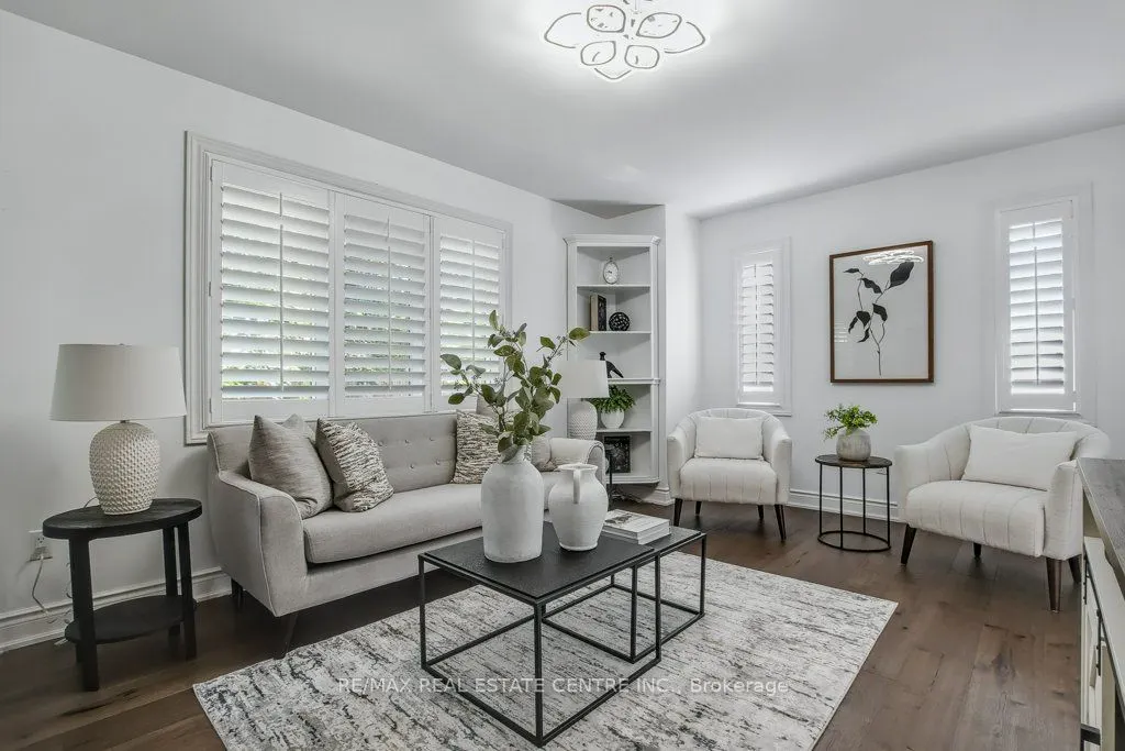 5480 Glen Erin Drive, #68
