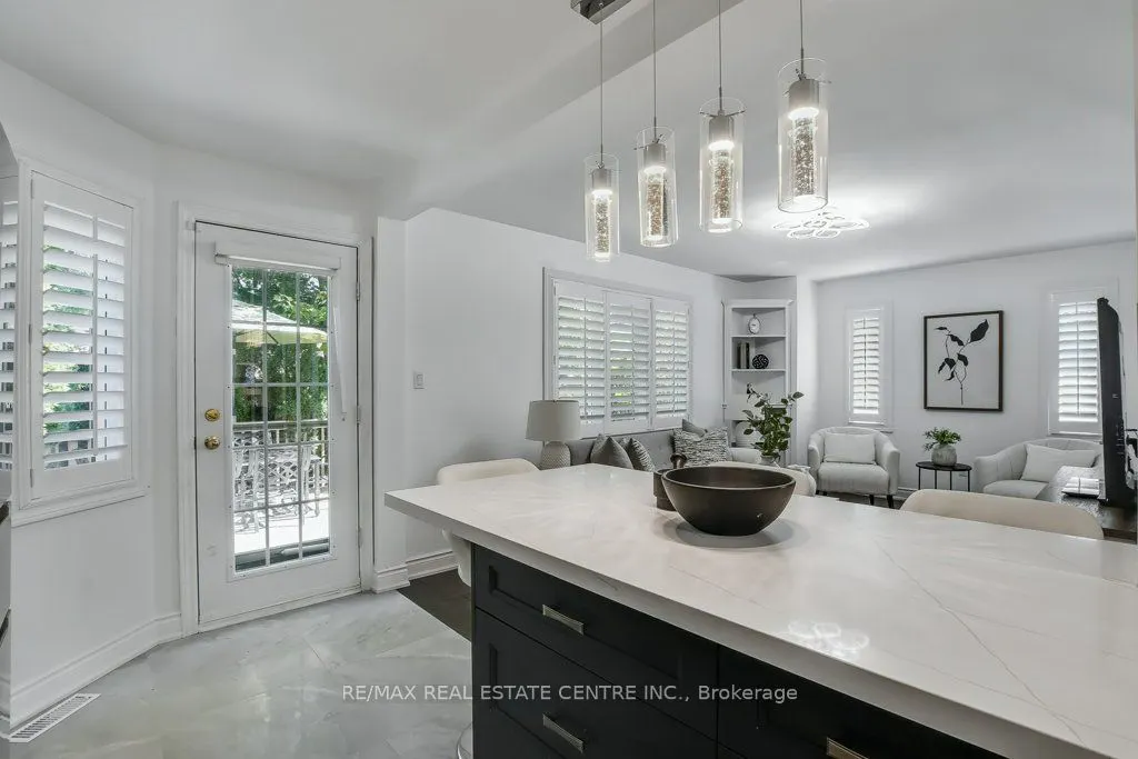 5480 Glen Erin Drive, #68