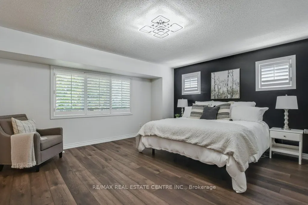 5480 Glen Erin Drive, #68