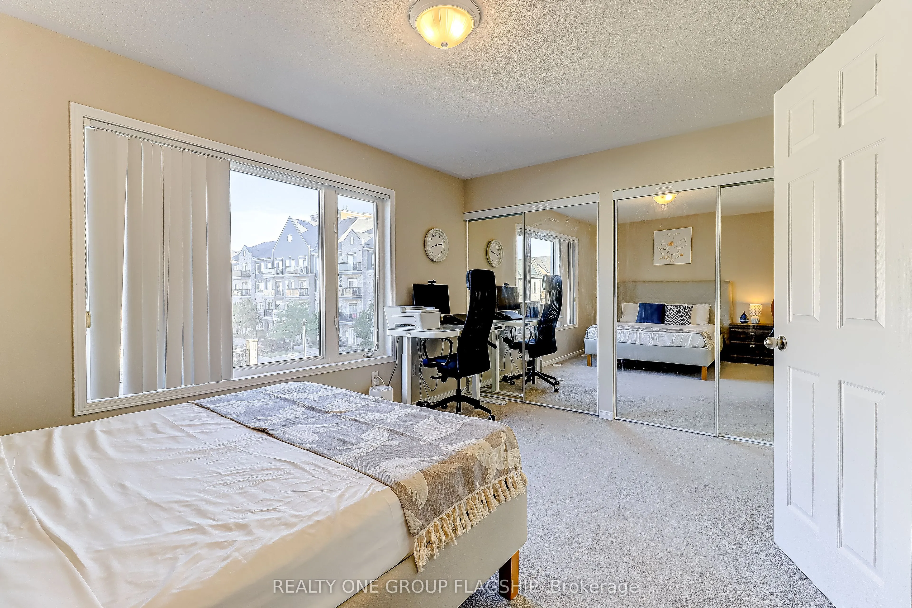 3050 Erin Centre Boulevard, #114