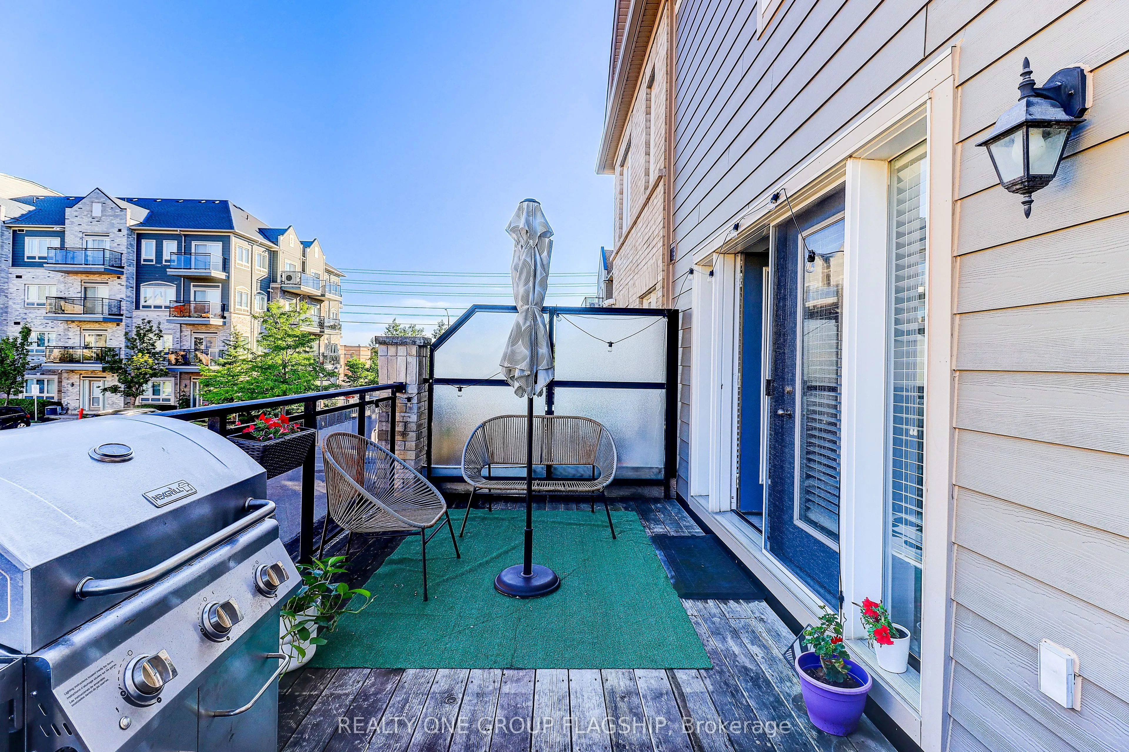 3050 Erin Centre Boulevard, #114