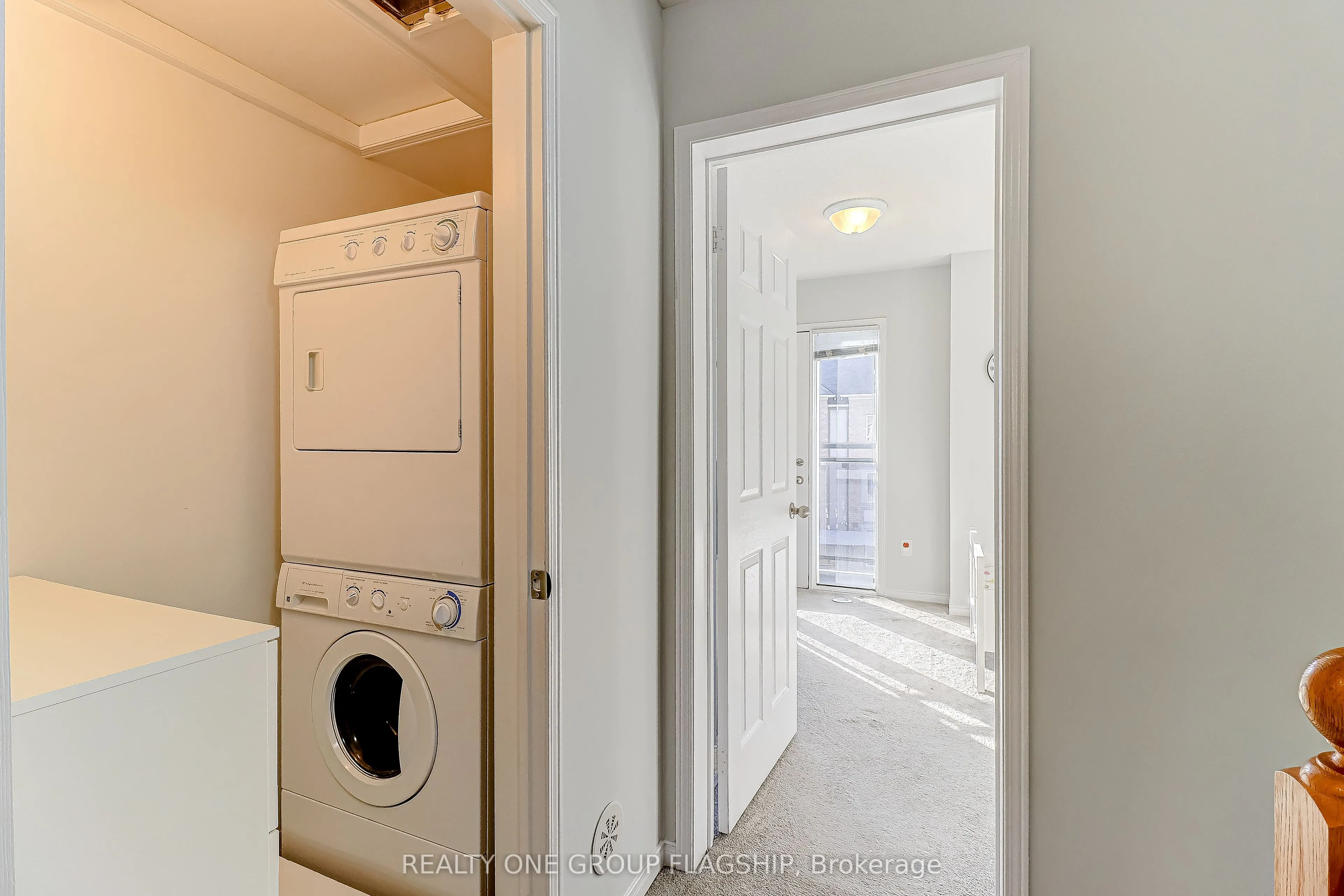3050 Erin Centre Boulevard, #114