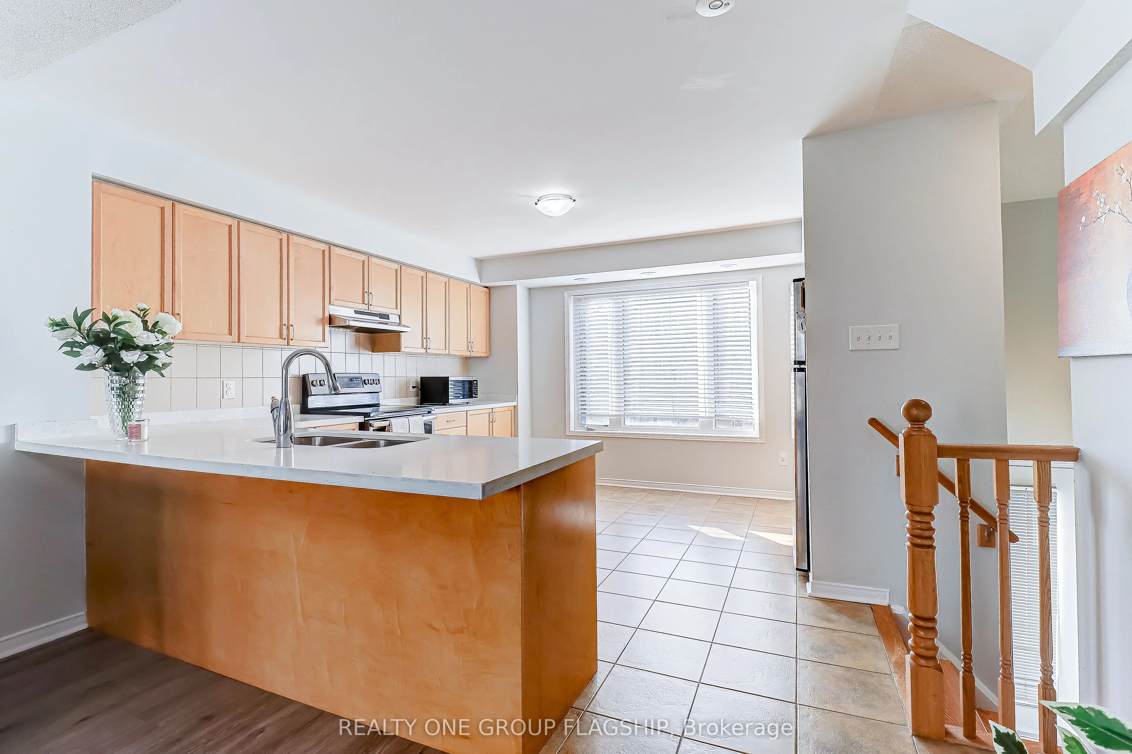 3050 Erin Centre Boulevard, #114