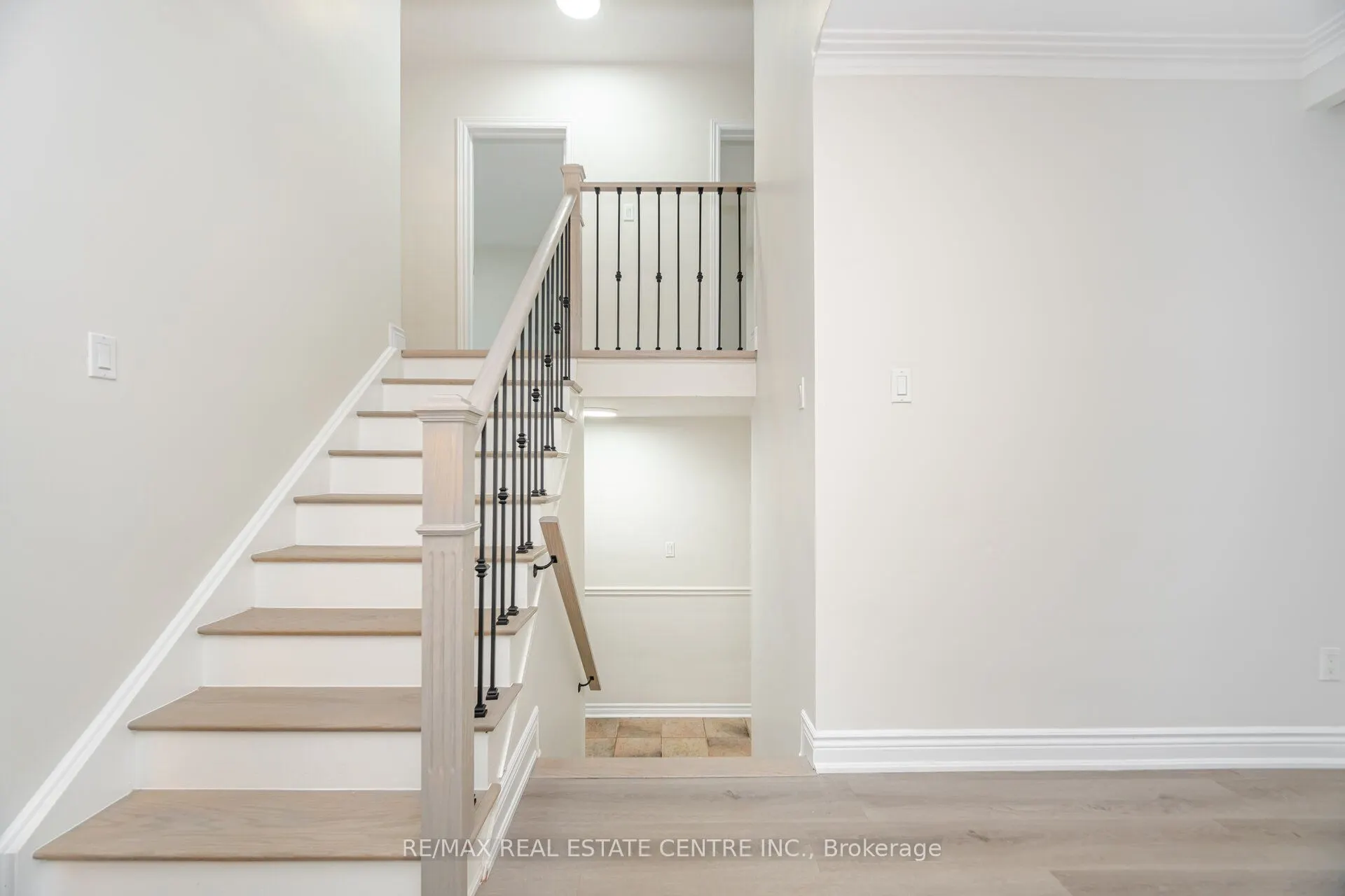 525 Swann Drive