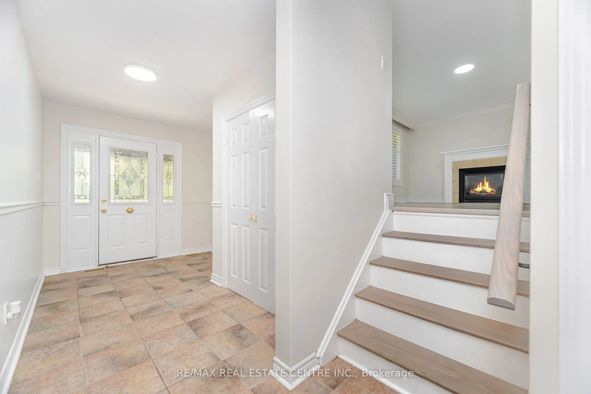 525 Swann Drive