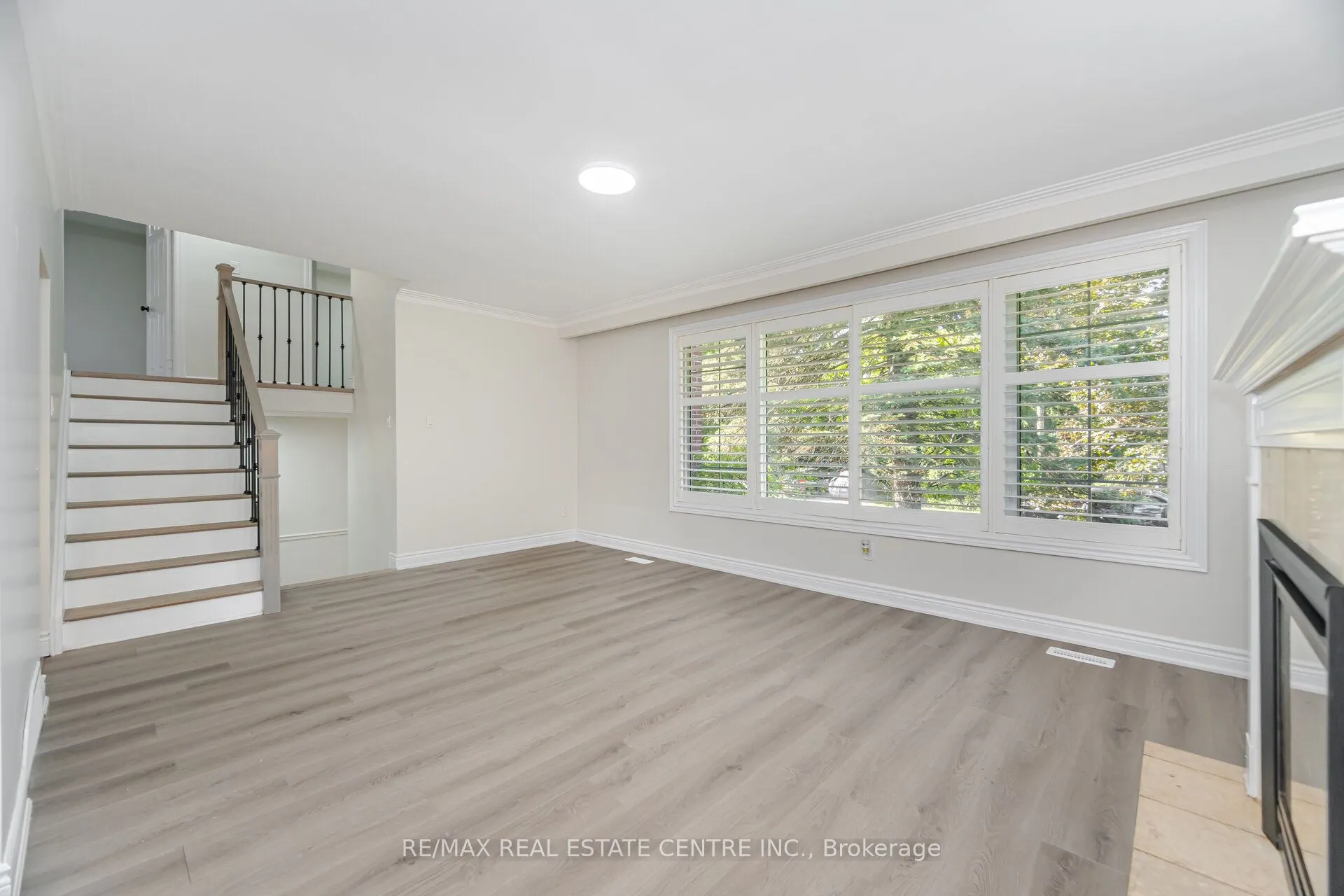 525 Swann Drive