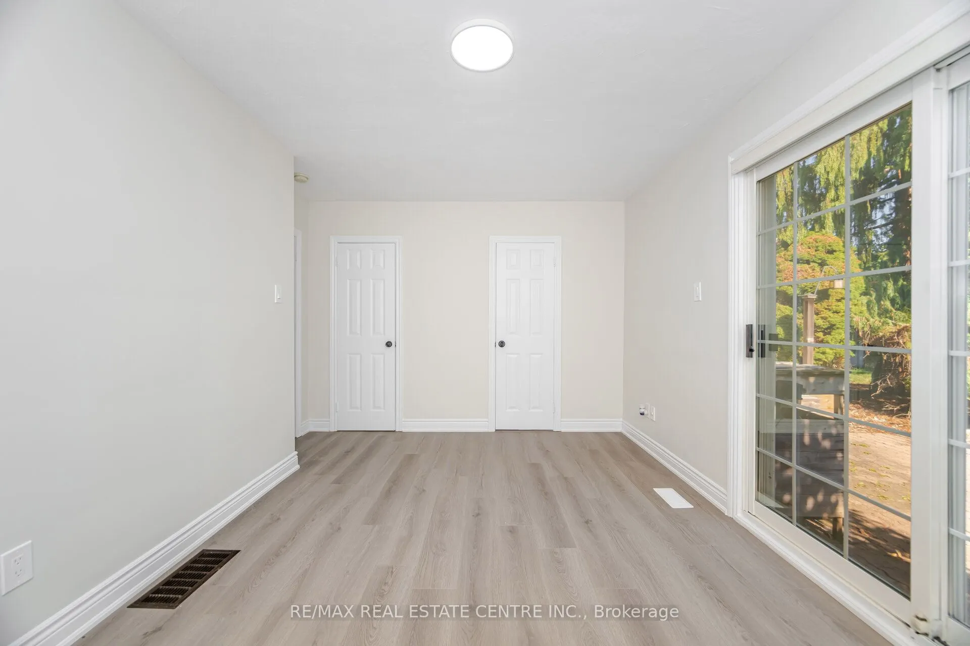 525 Swann Drive