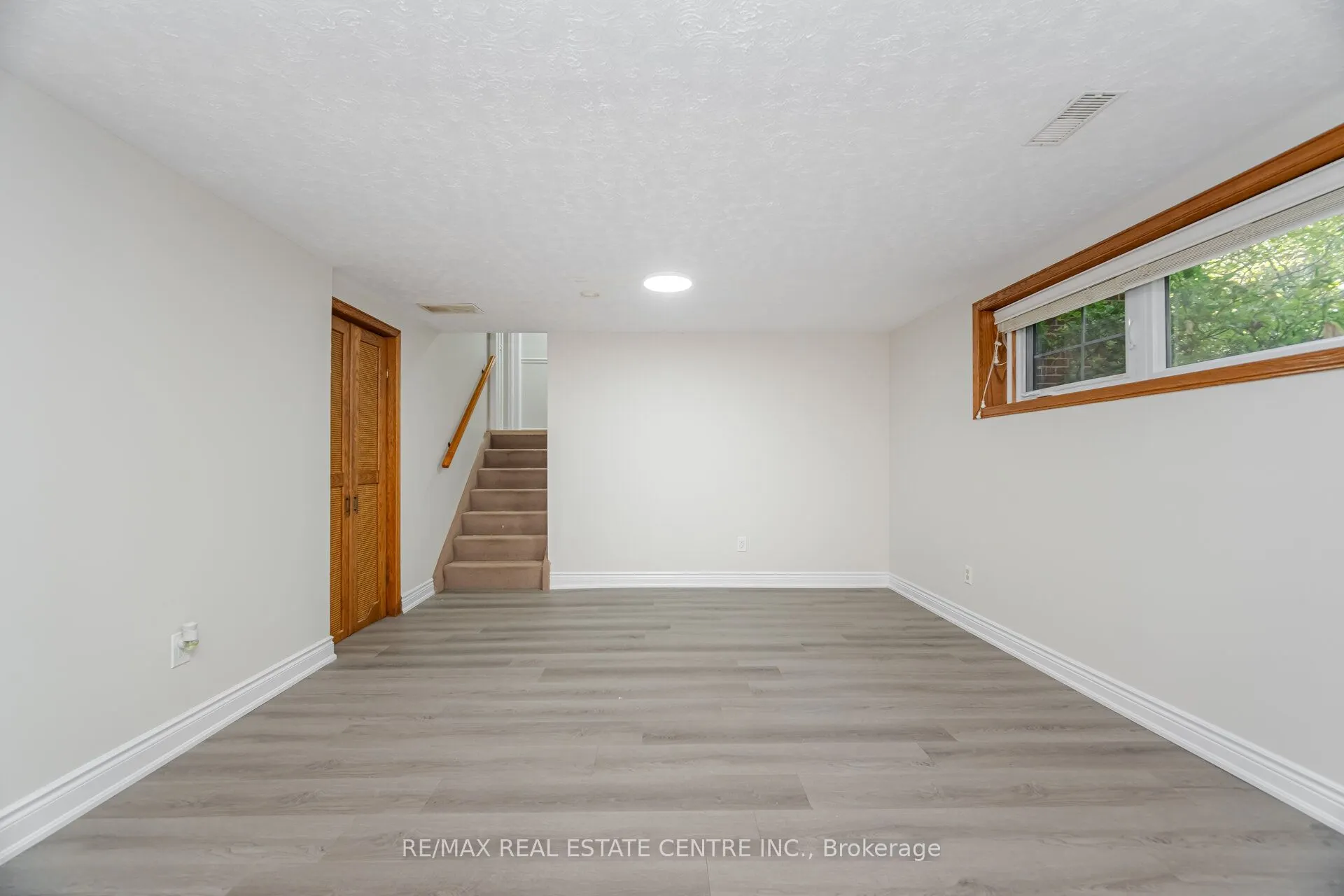 525 Swann Drive