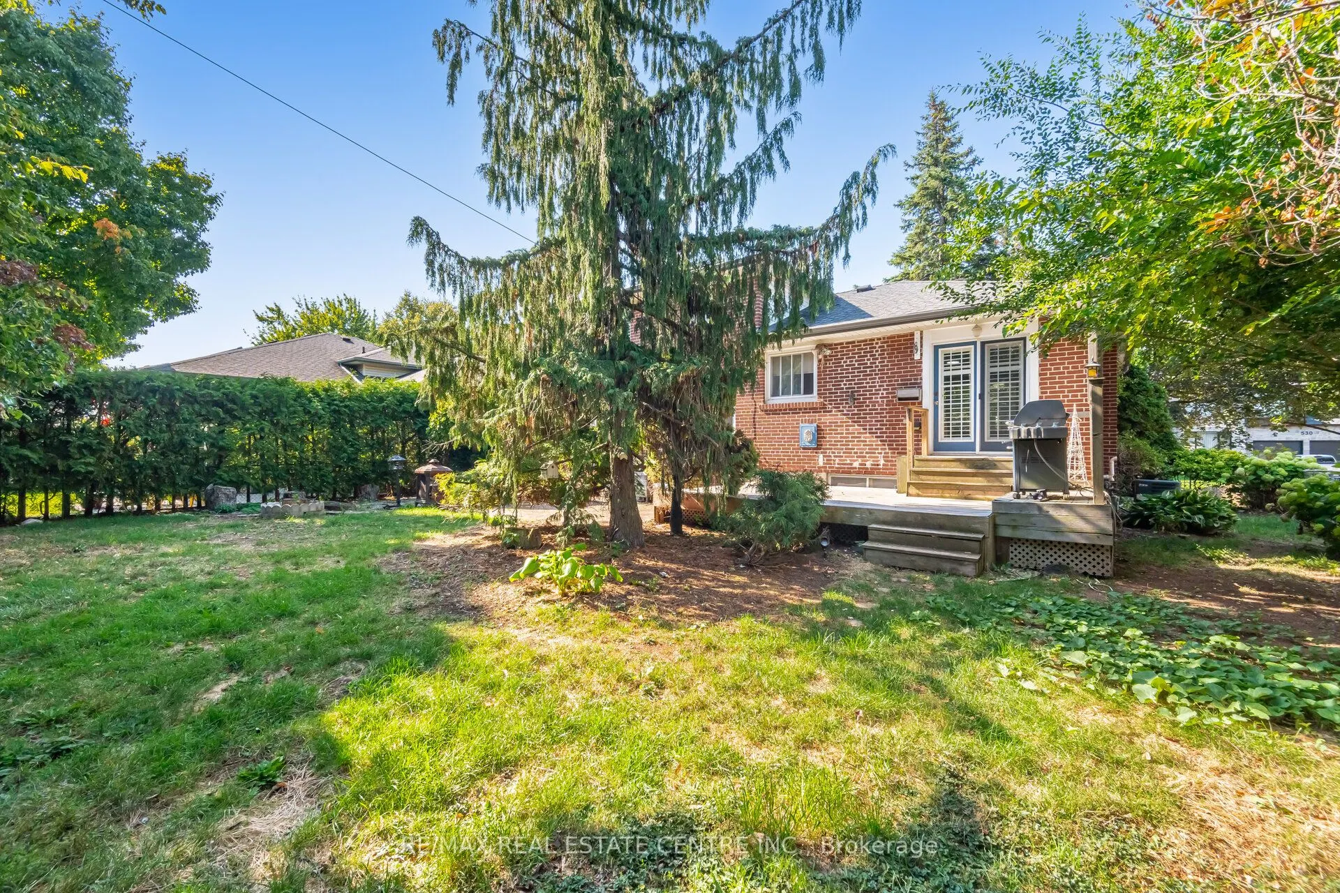 525 Swann Drive