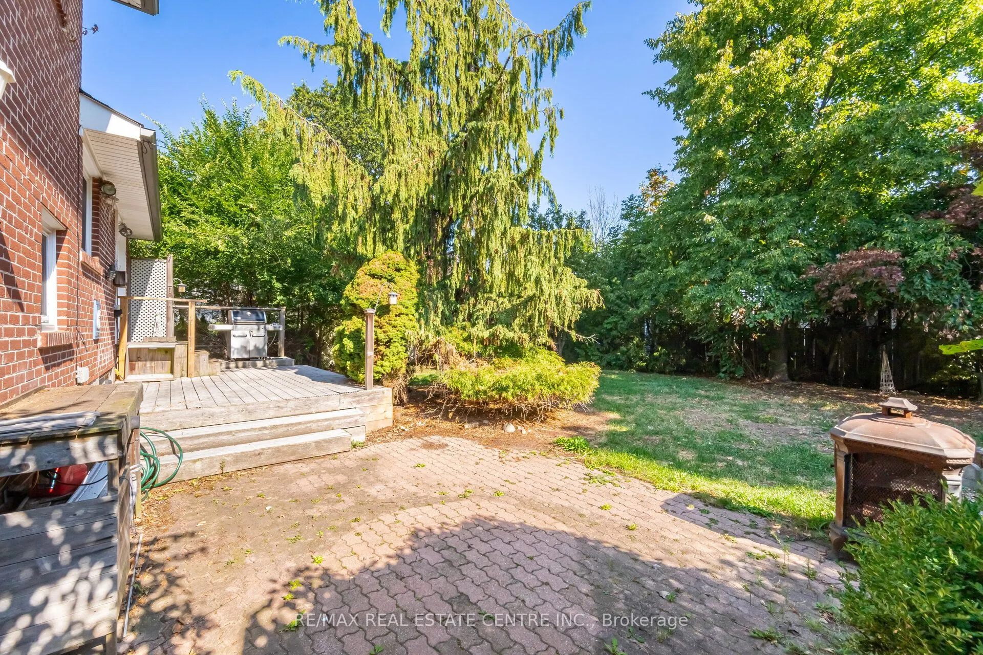 525 Swann Drive